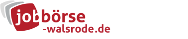 Jobbörse Walsrode - Aktuelle Stellenangebote in Ihrer Region